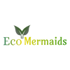 Eco Mermaids™