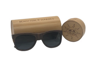 Sandbar "Floatable" Sunglasses