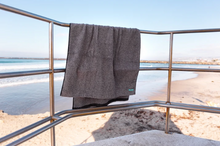Load image into Gallery viewer, Buy this Eco-friendly Detox Towel- Good for the Earth and good for you!

